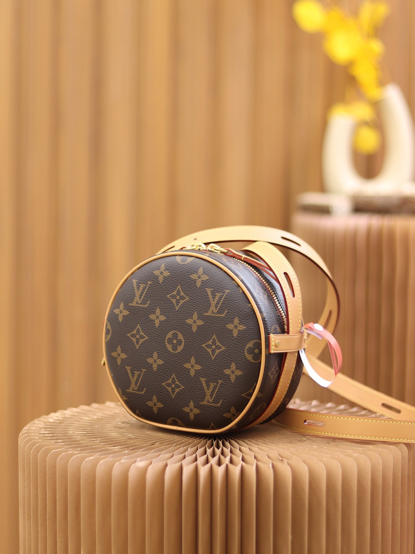 Louis Vuitton women's bags 51