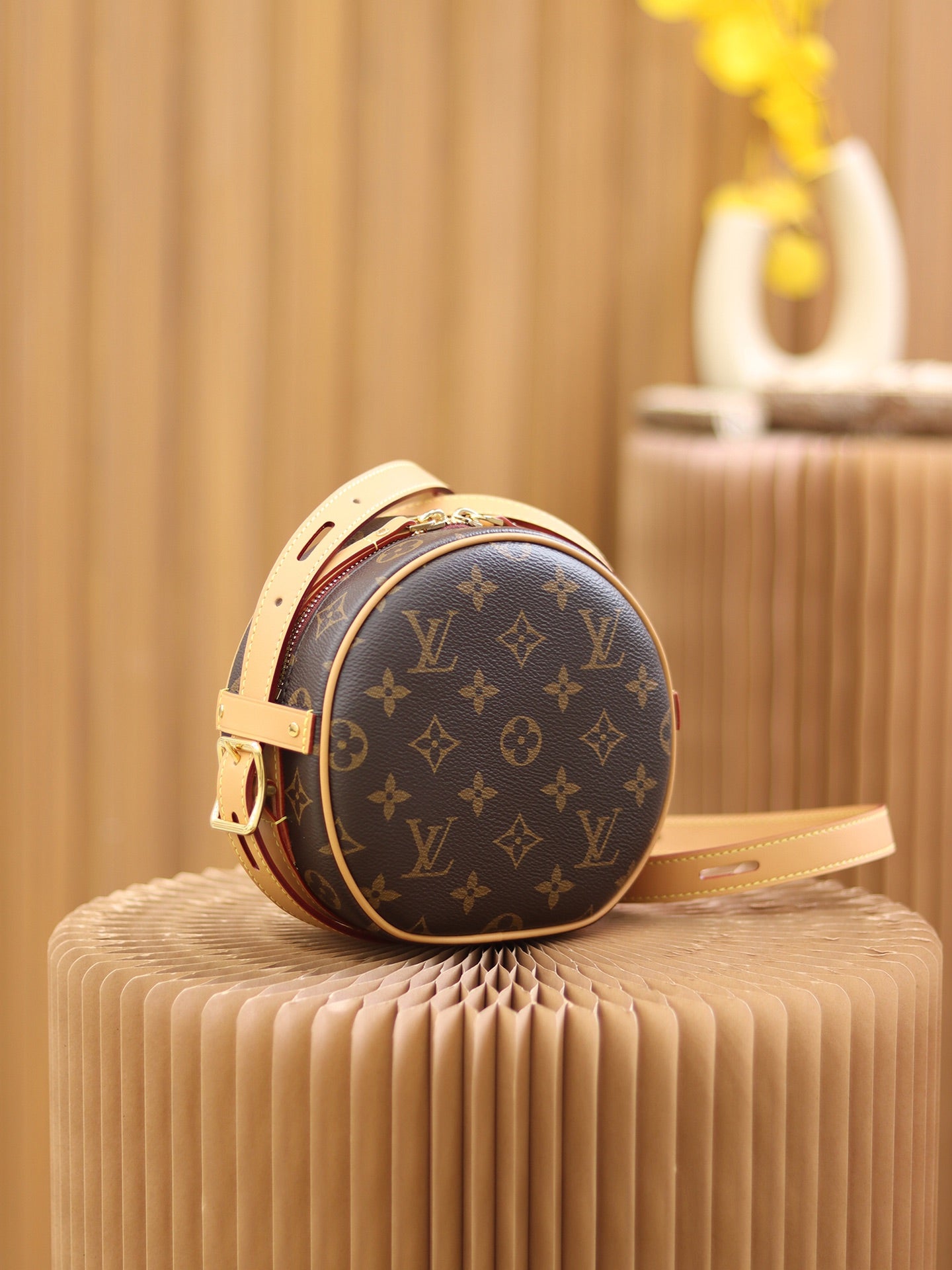 Louis Vuitton women's bags 51