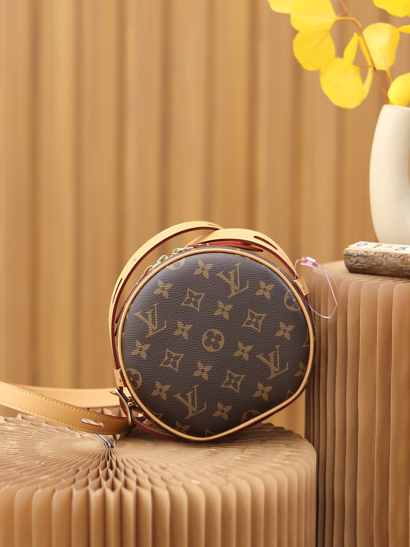 Louis Vuitton women's bags 51