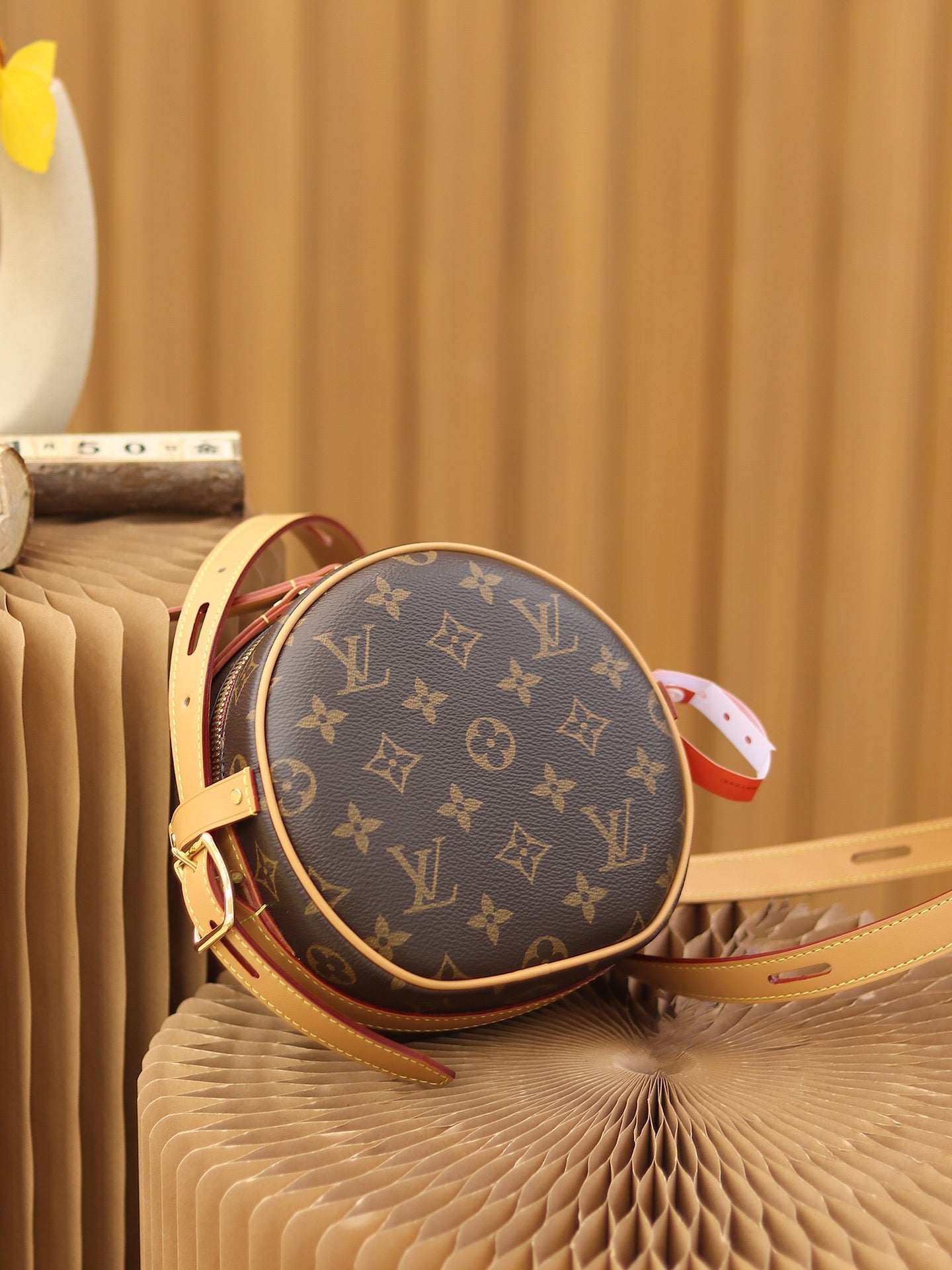 Louis Vuitton women's bags 51