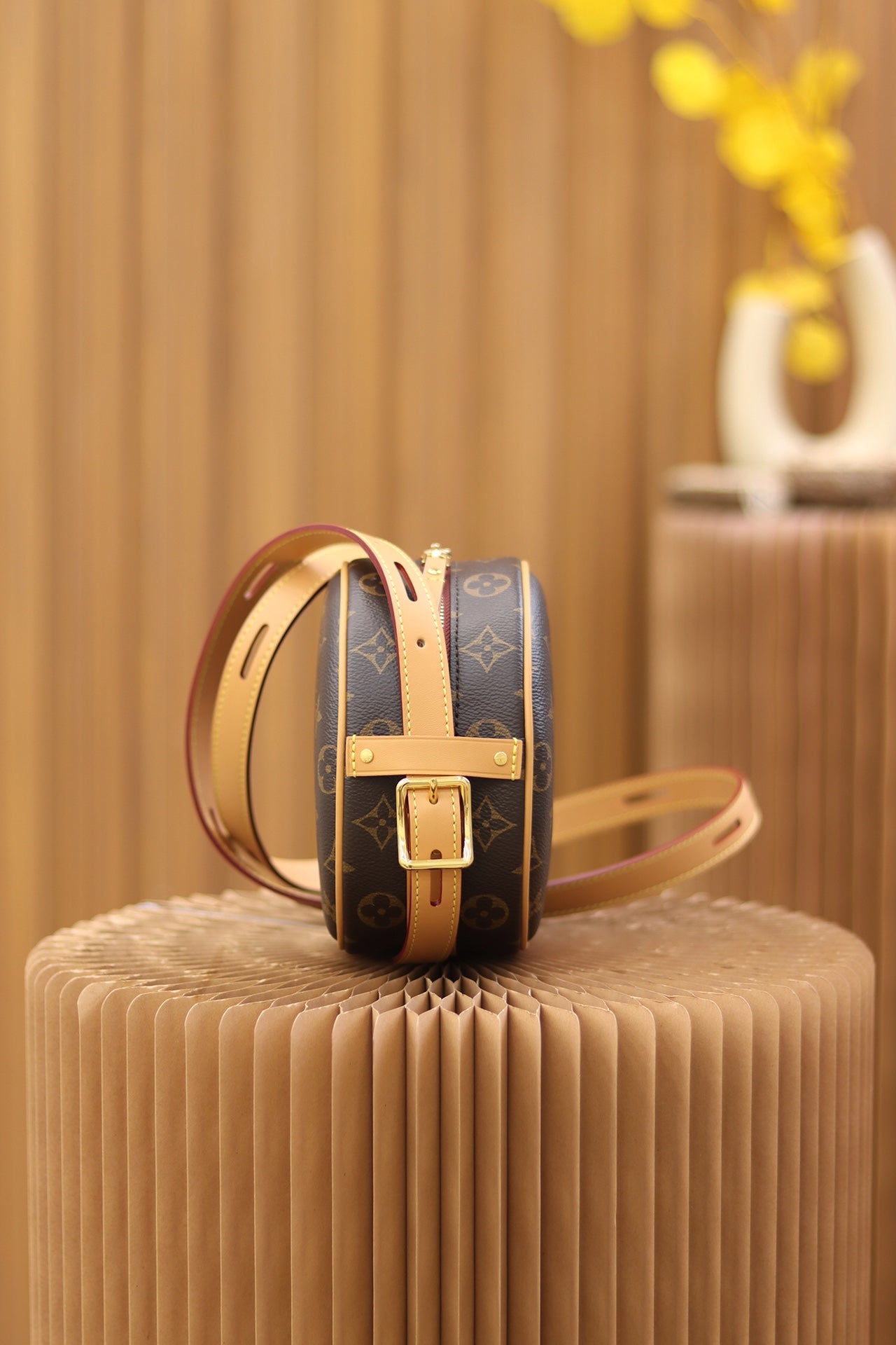 Louis Vuitton women's bags 51