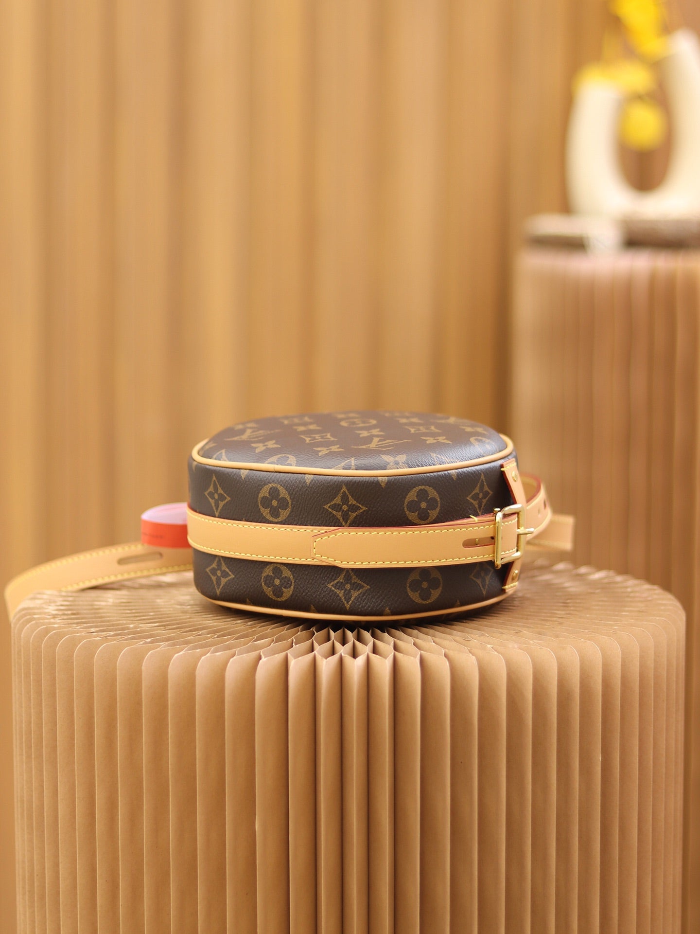 Louis Vuitton women's bags 51