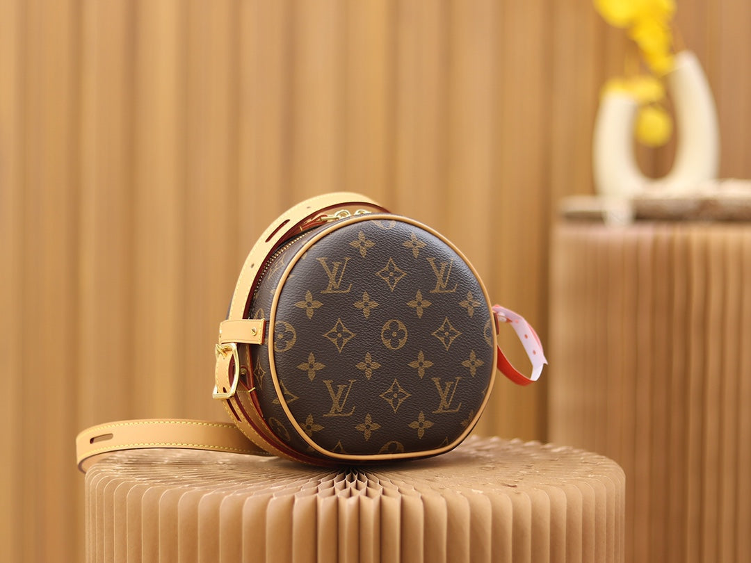 Louis Vuitton women's bags 51