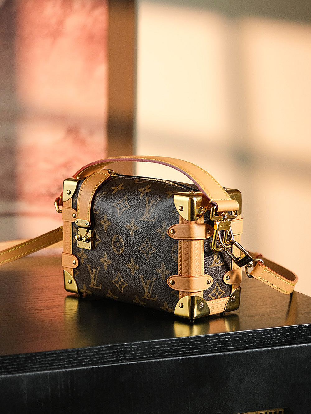 Louis Vuitton women's bags 52