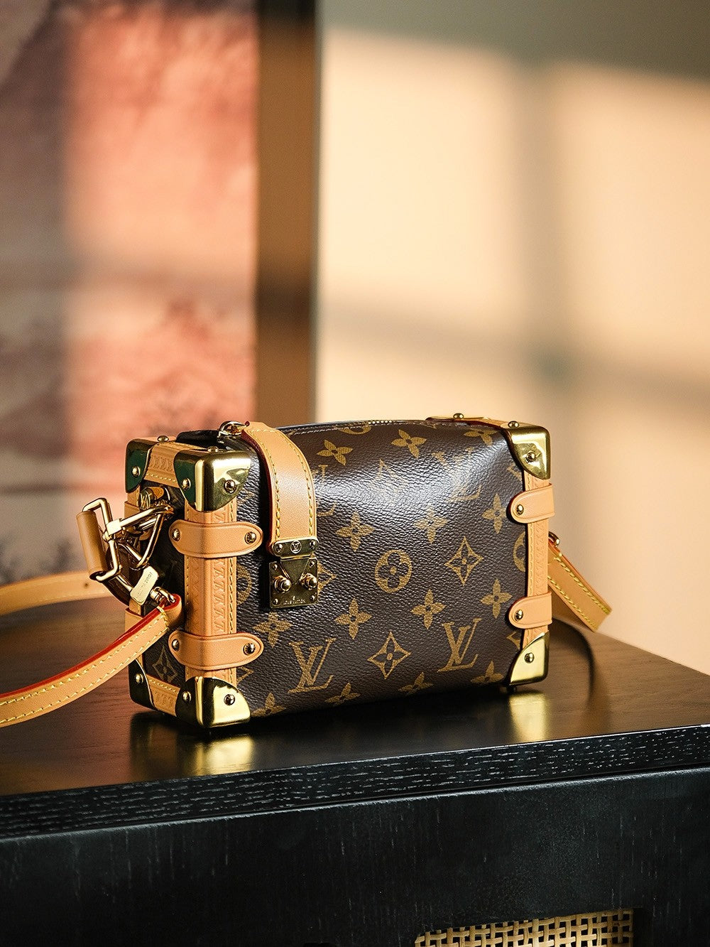 Louis Vuitton women's bags 52