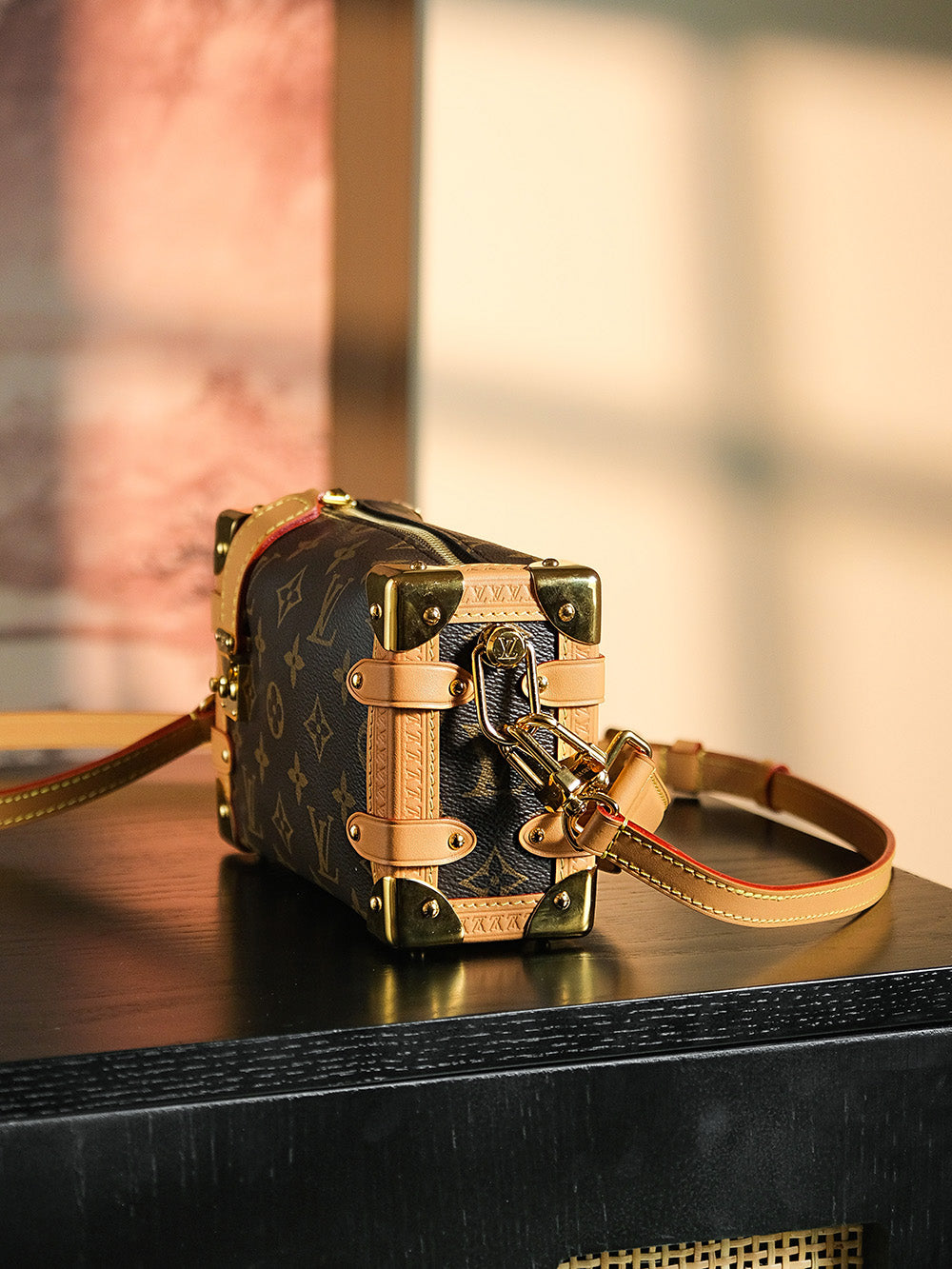 Louis Vuitton women's bags 52