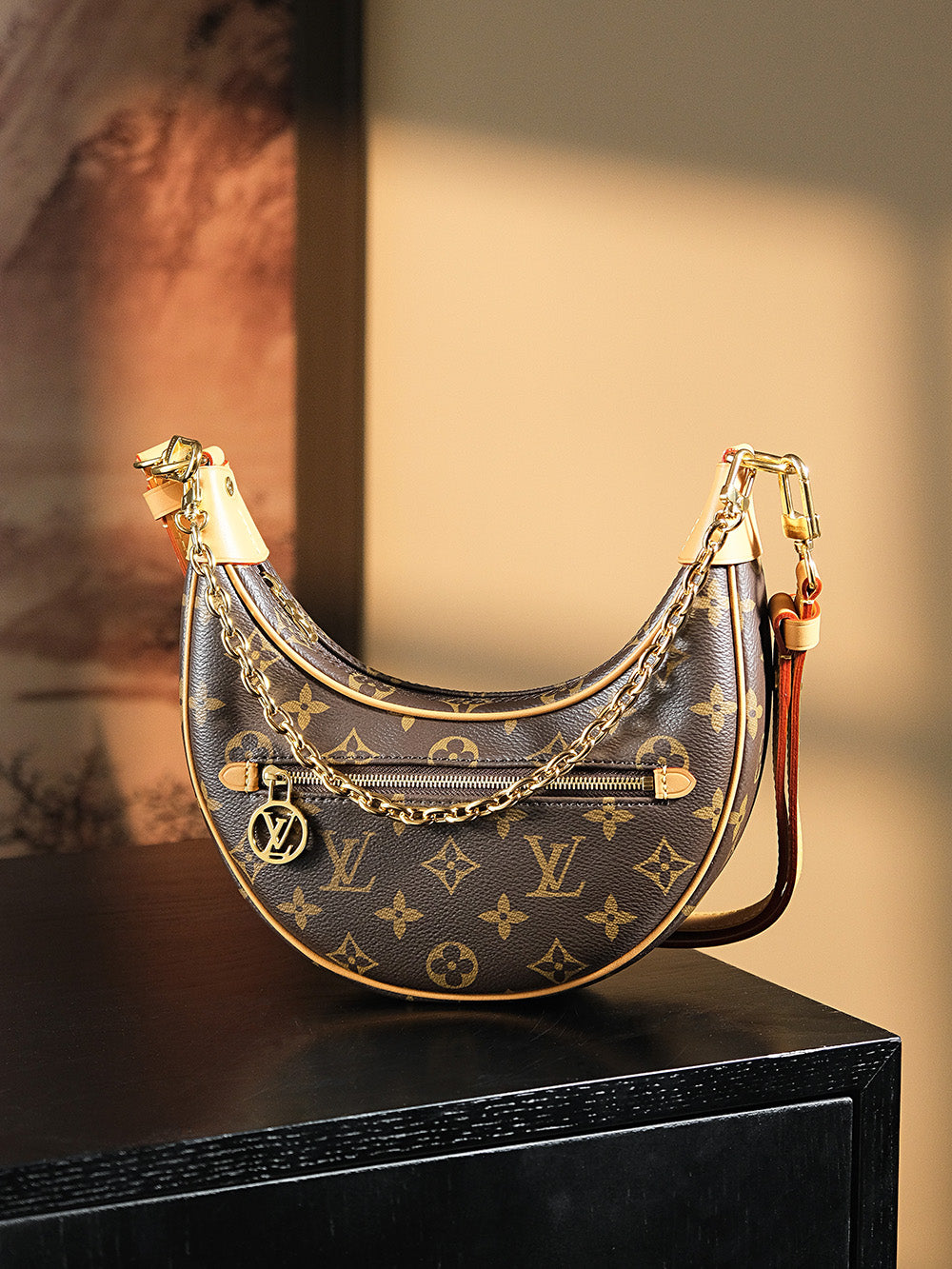 Louis Vuitton women's bags 53