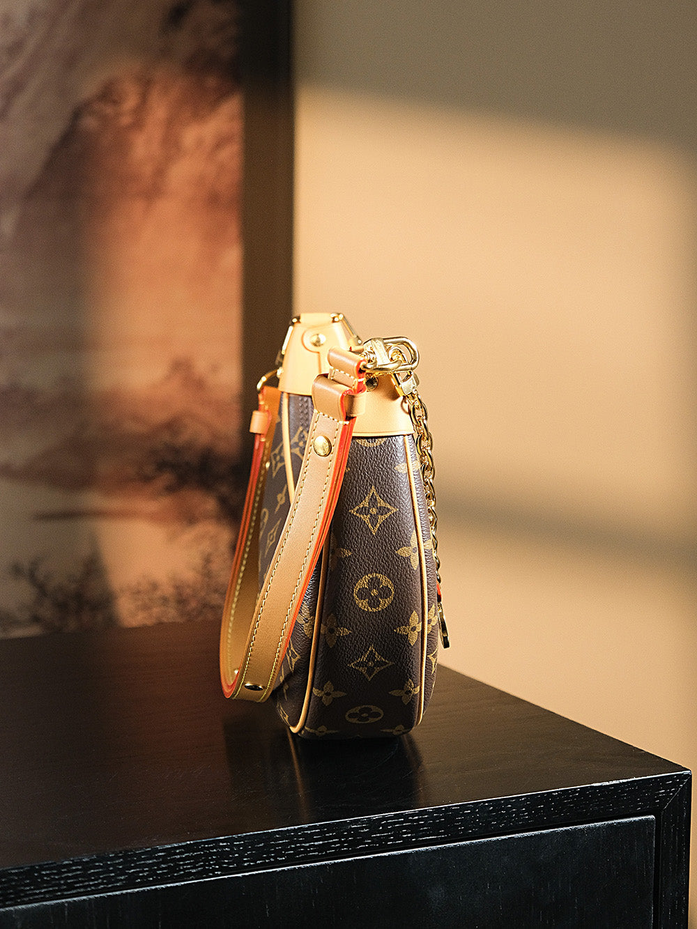 Louis Vuitton women's bags 53