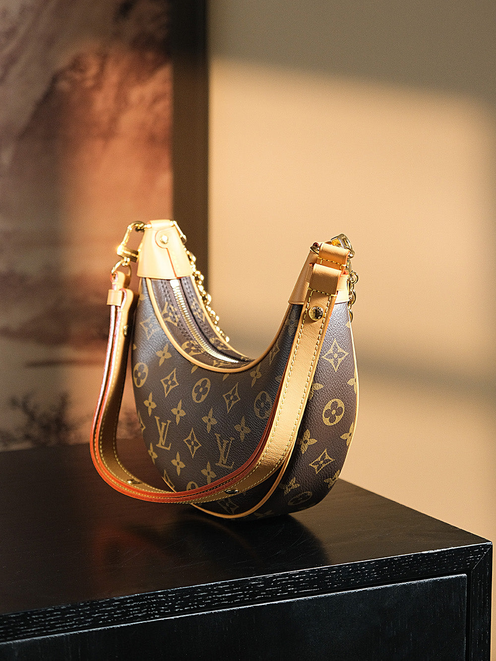 Louis Vuitton women's bags 53