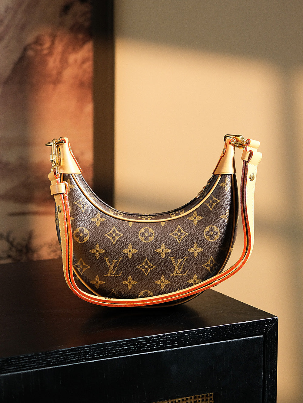 Louis Vuitton women's bags 53