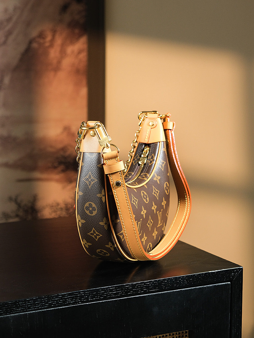 Louis Vuitton women's bags 53