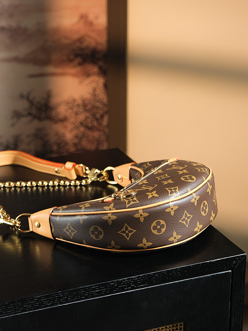 Louis Vuitton women's bags 53