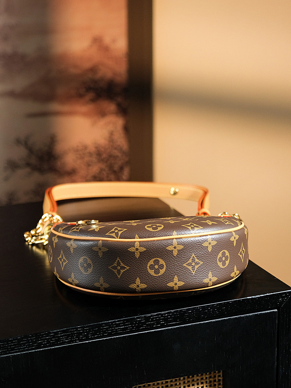 Louis Vuitton women's bags 53