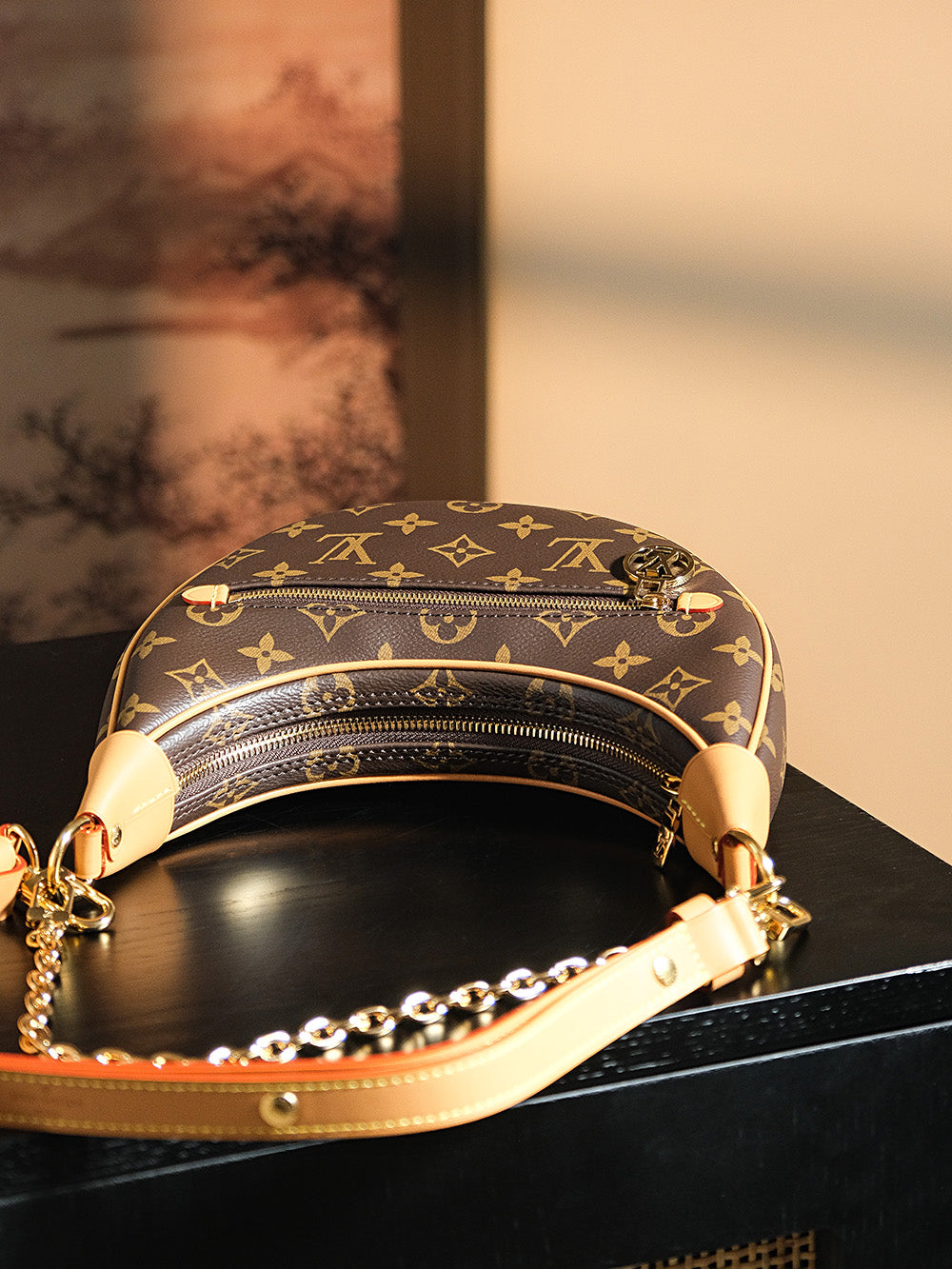 Louis Vuitton women's bags 53