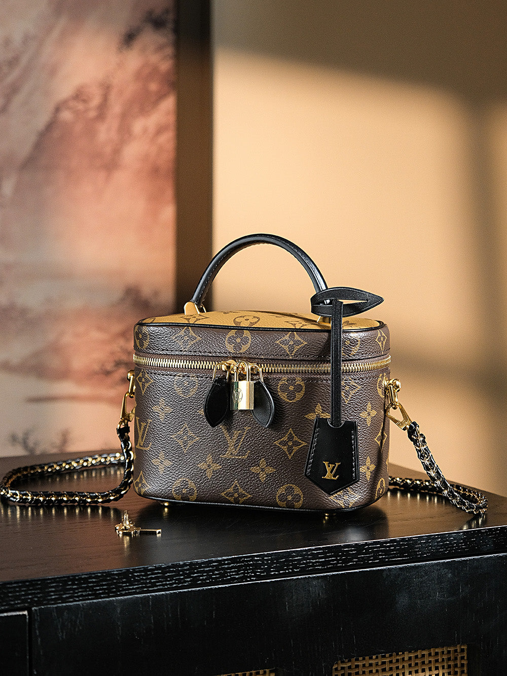 Louis Vuitton women's bags 54