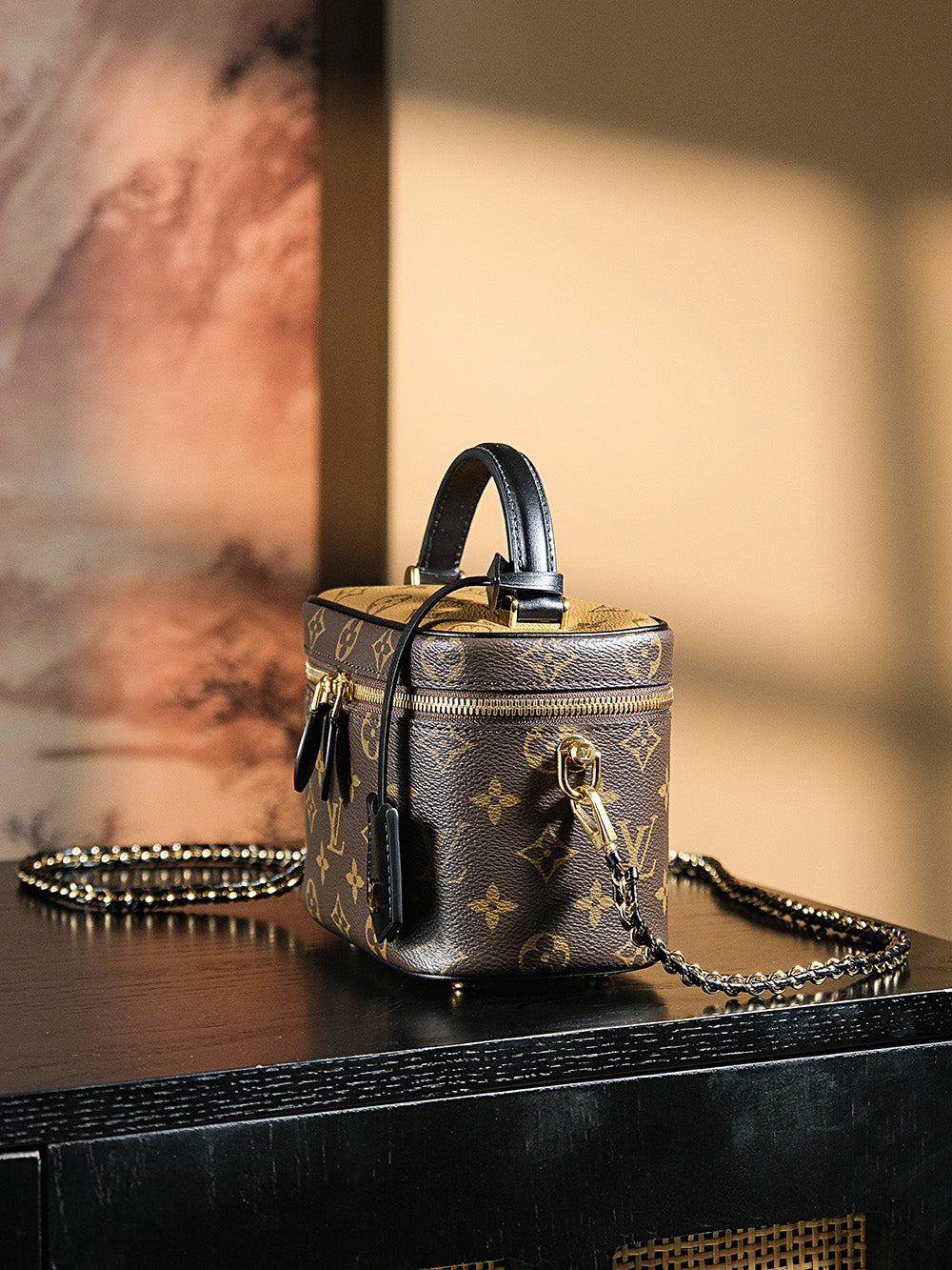 Louis Vuitton women's bags 54
