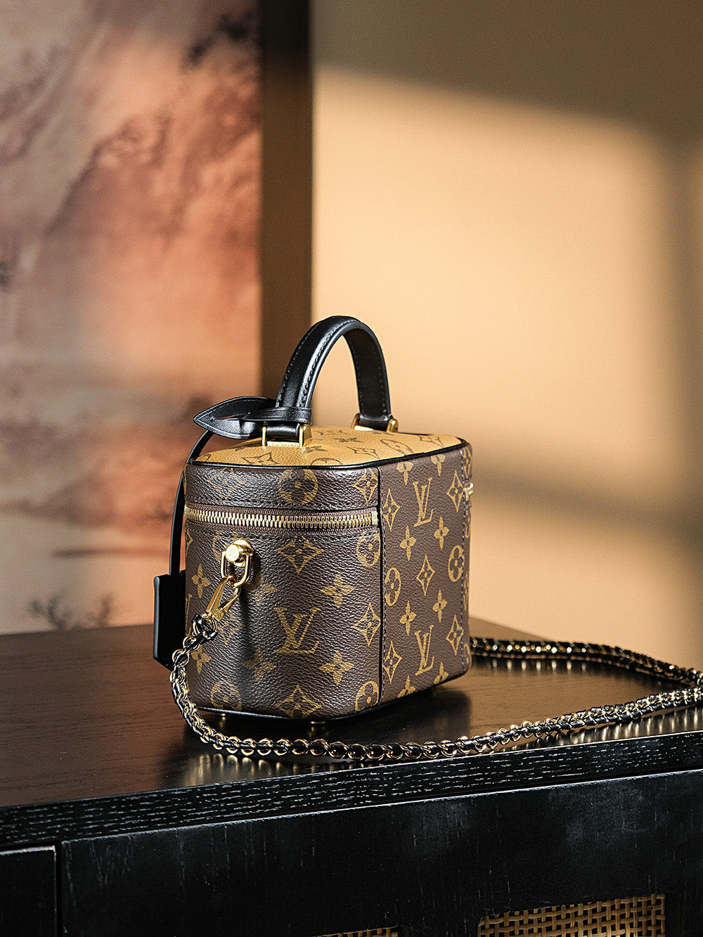 Louis Vuitton women's bags 54