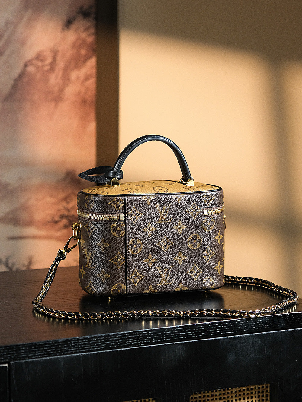 Louis Vuitton women's bags 54