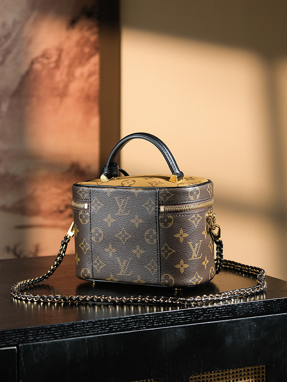 Louis Vuitton women's bags 54
