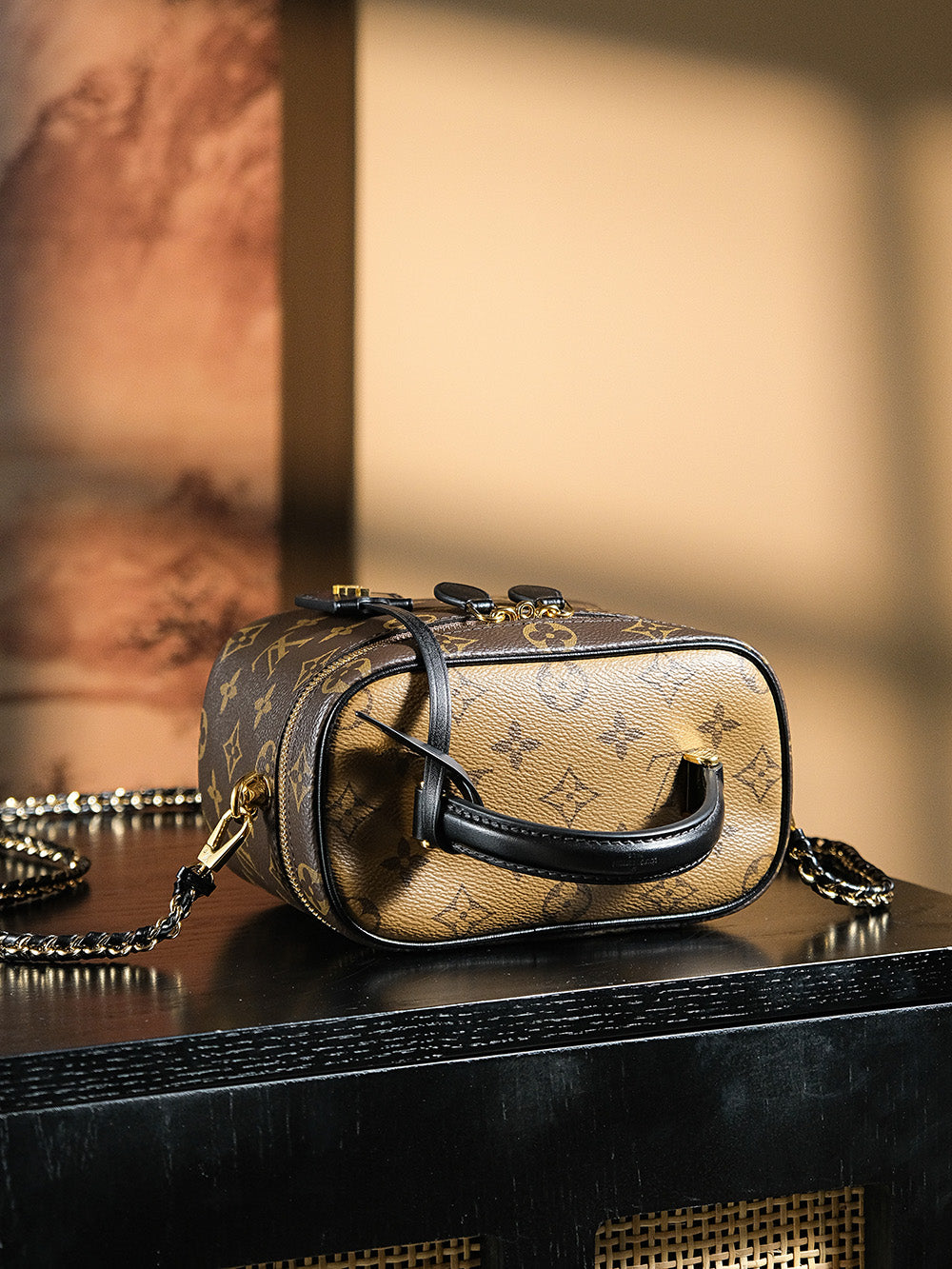 Louis Vuitton women's bags 54
