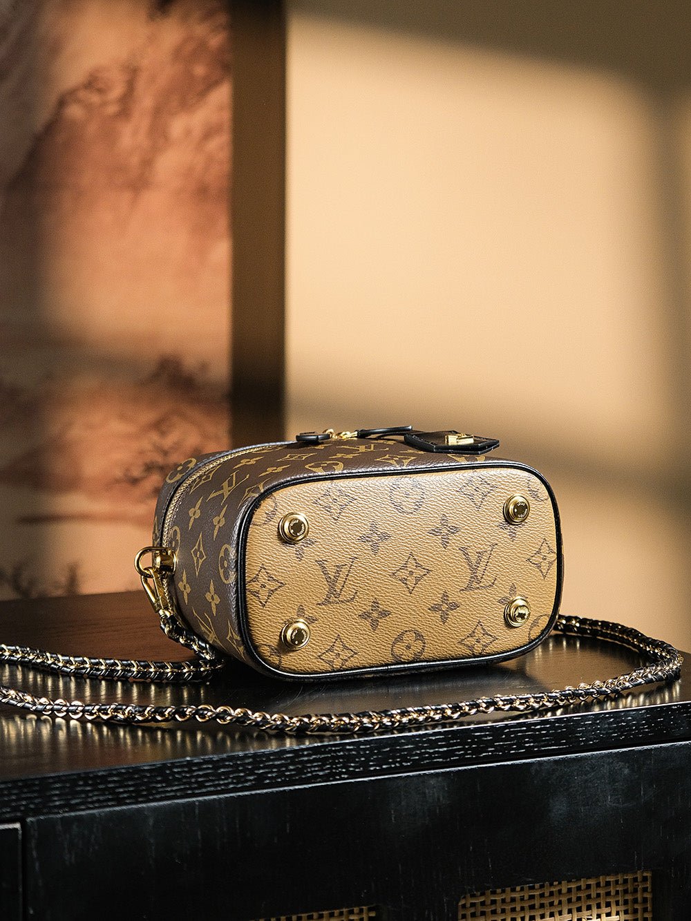 Louis Vuitton women's bags 54