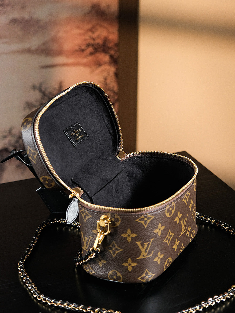 Louis Vuitton women's bags 54