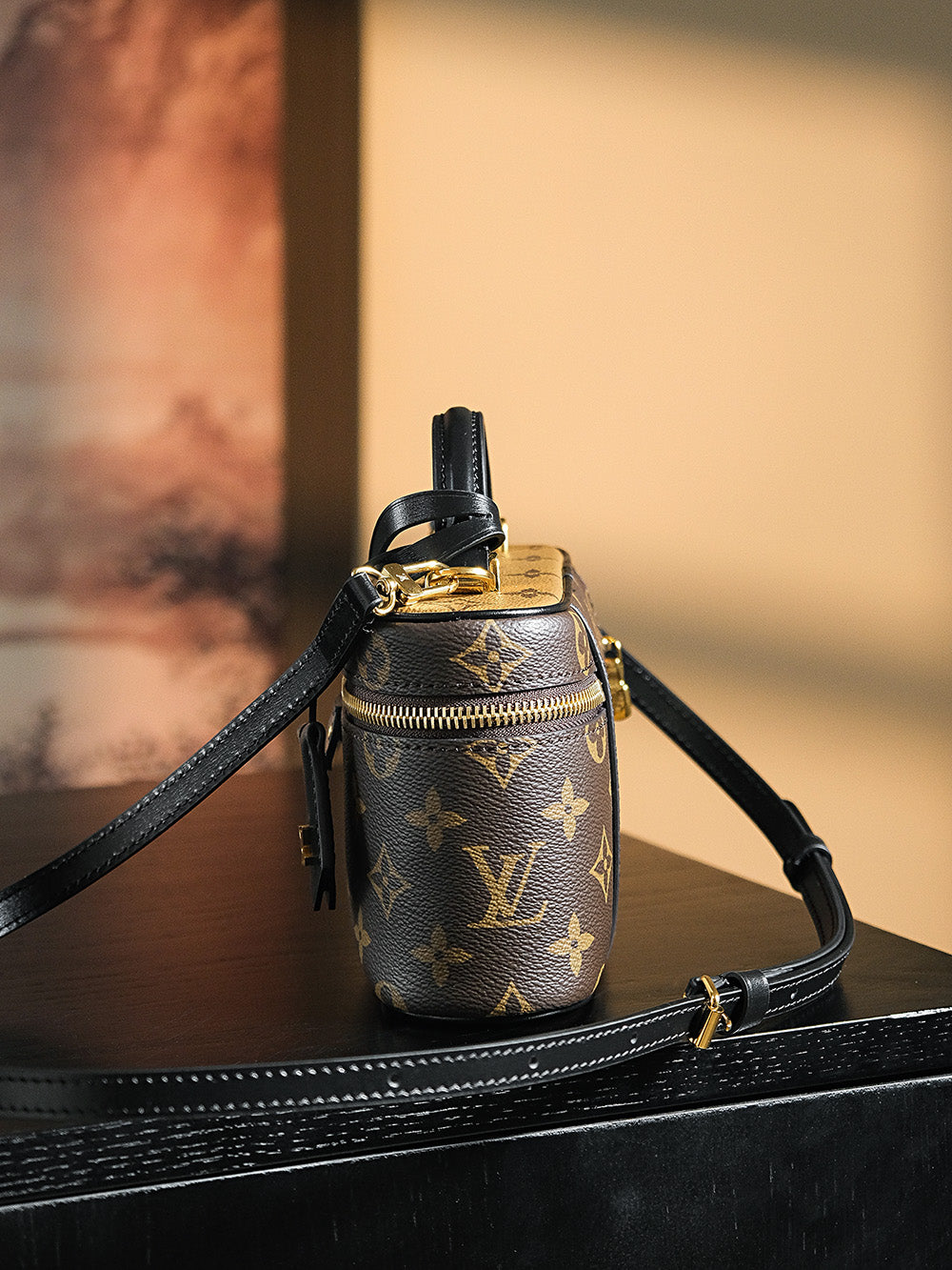 Louis Vuitton women's bags 55