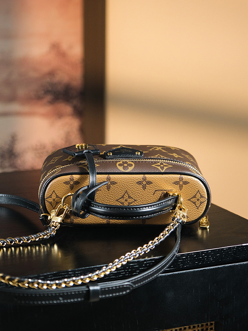 Louis Vuitton women's bags 55