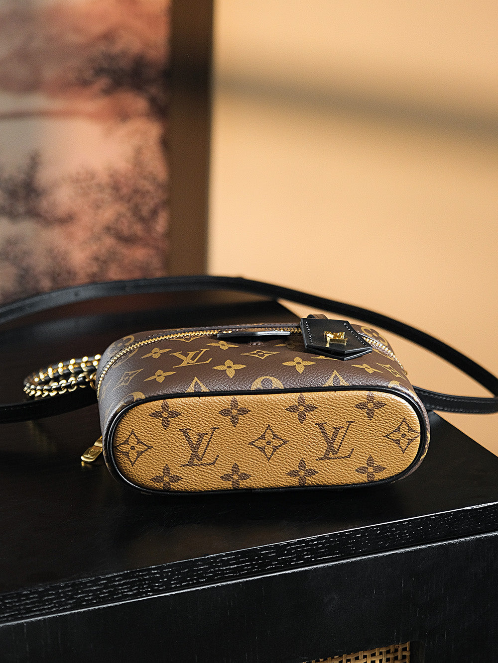 Louis Vuitton women's bags 55
