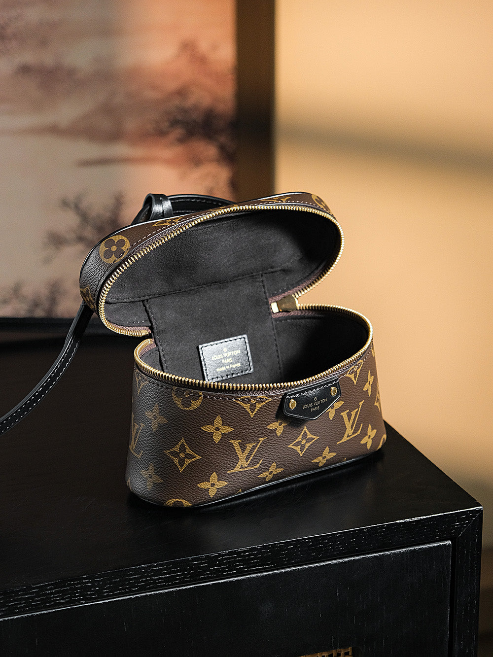 Louis Vuitton women's bags 55