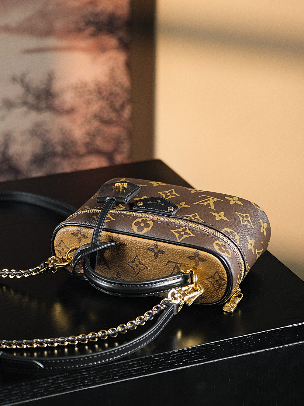 Louis Vuitton women's bags 55