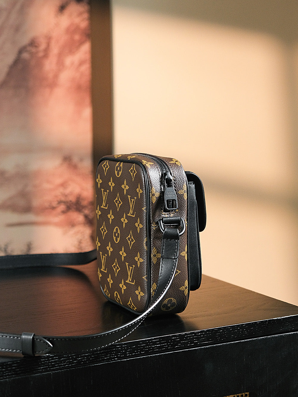 Louis Vuitton women's bags 56