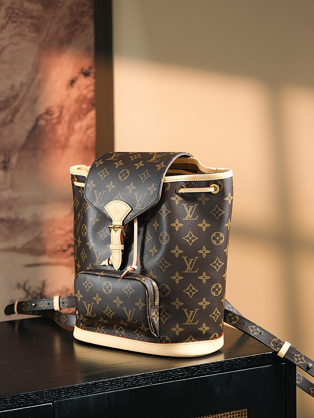 Louis Vuitton women's bags 57