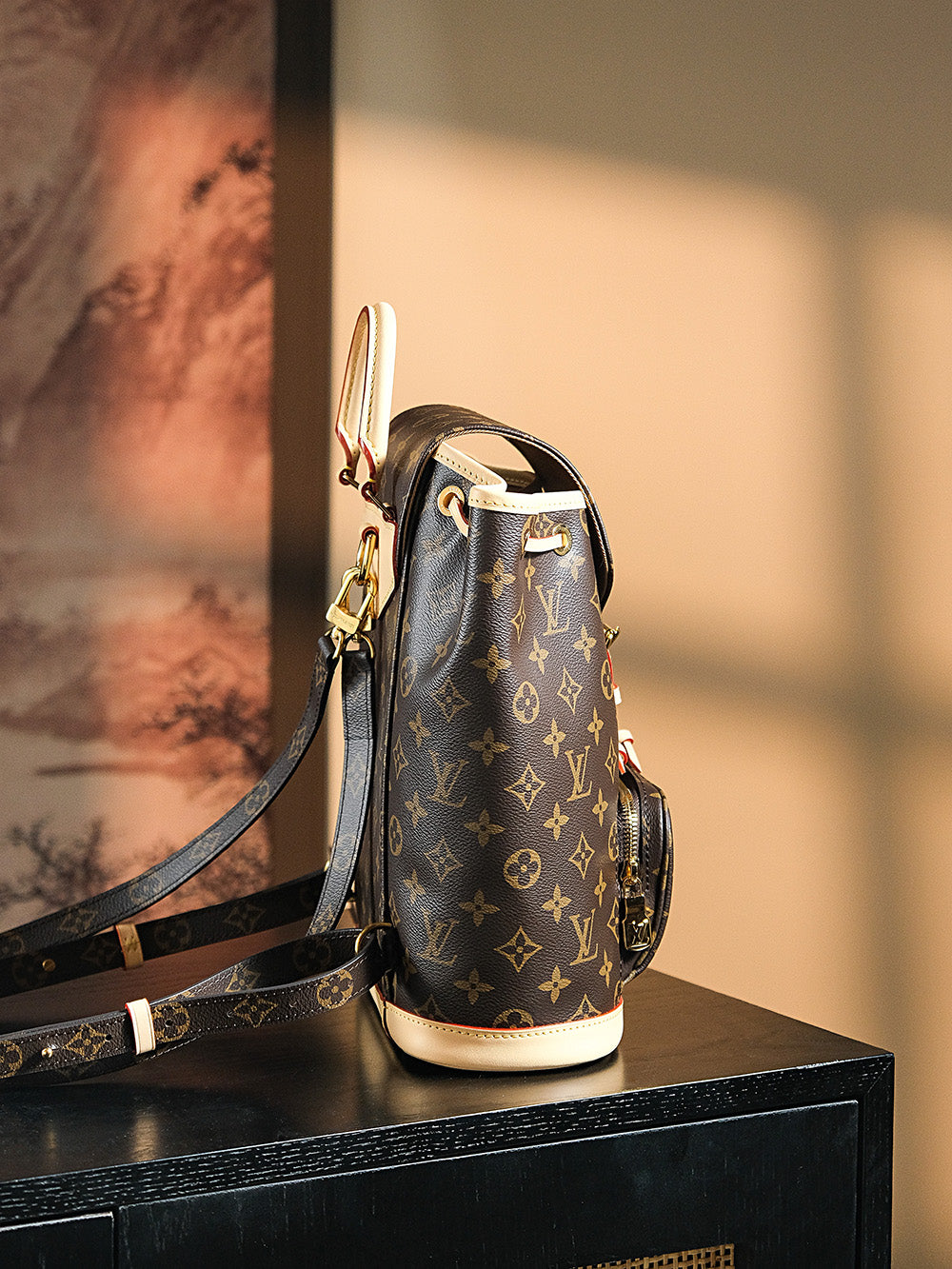Louis Vuitton women's bags 57