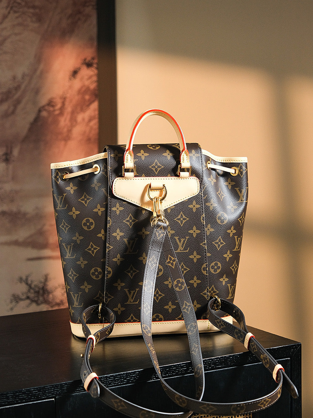Louis Vuitton women's bags 57