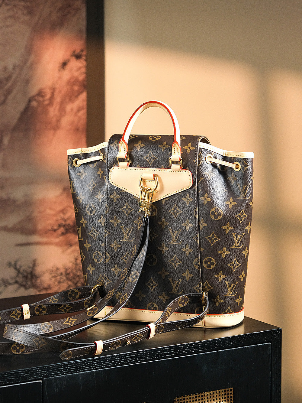 Louis Vuitton women's bags 57