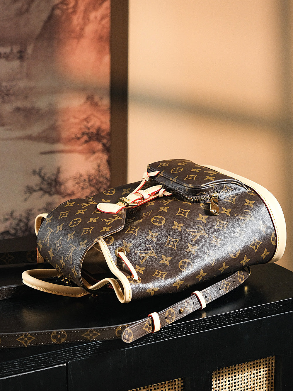 Louis Vuitton women's bags 57