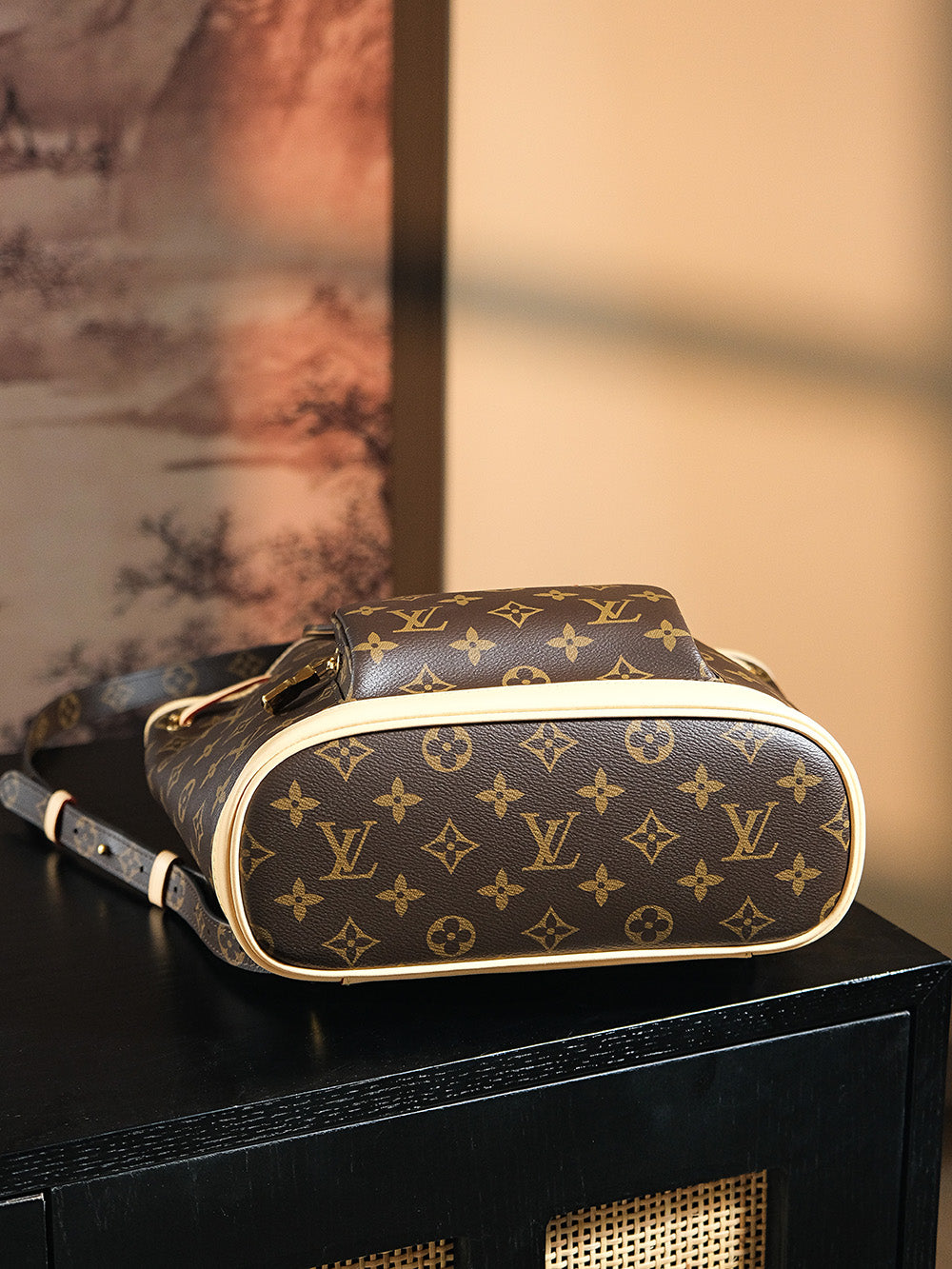 Louis Vuitton women's bags 57