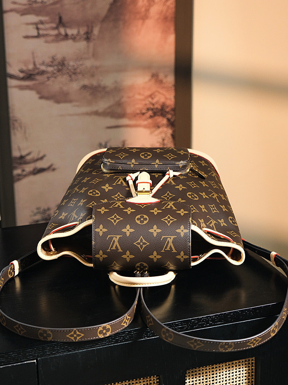 Louis Vuitton women's bags 57