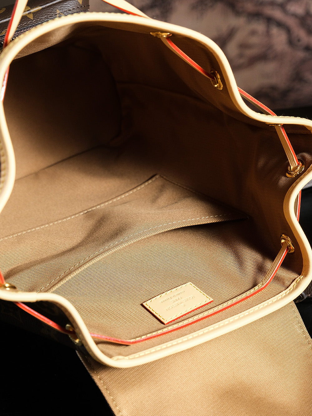 Louis Vuitton women's bags 57