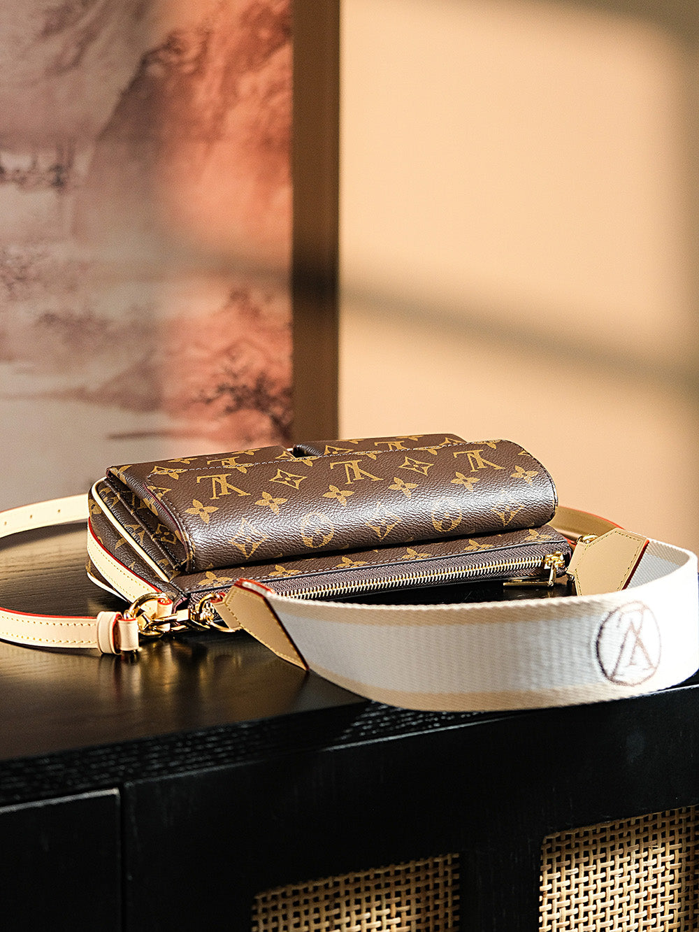 Louis Vuitton women's bags 58