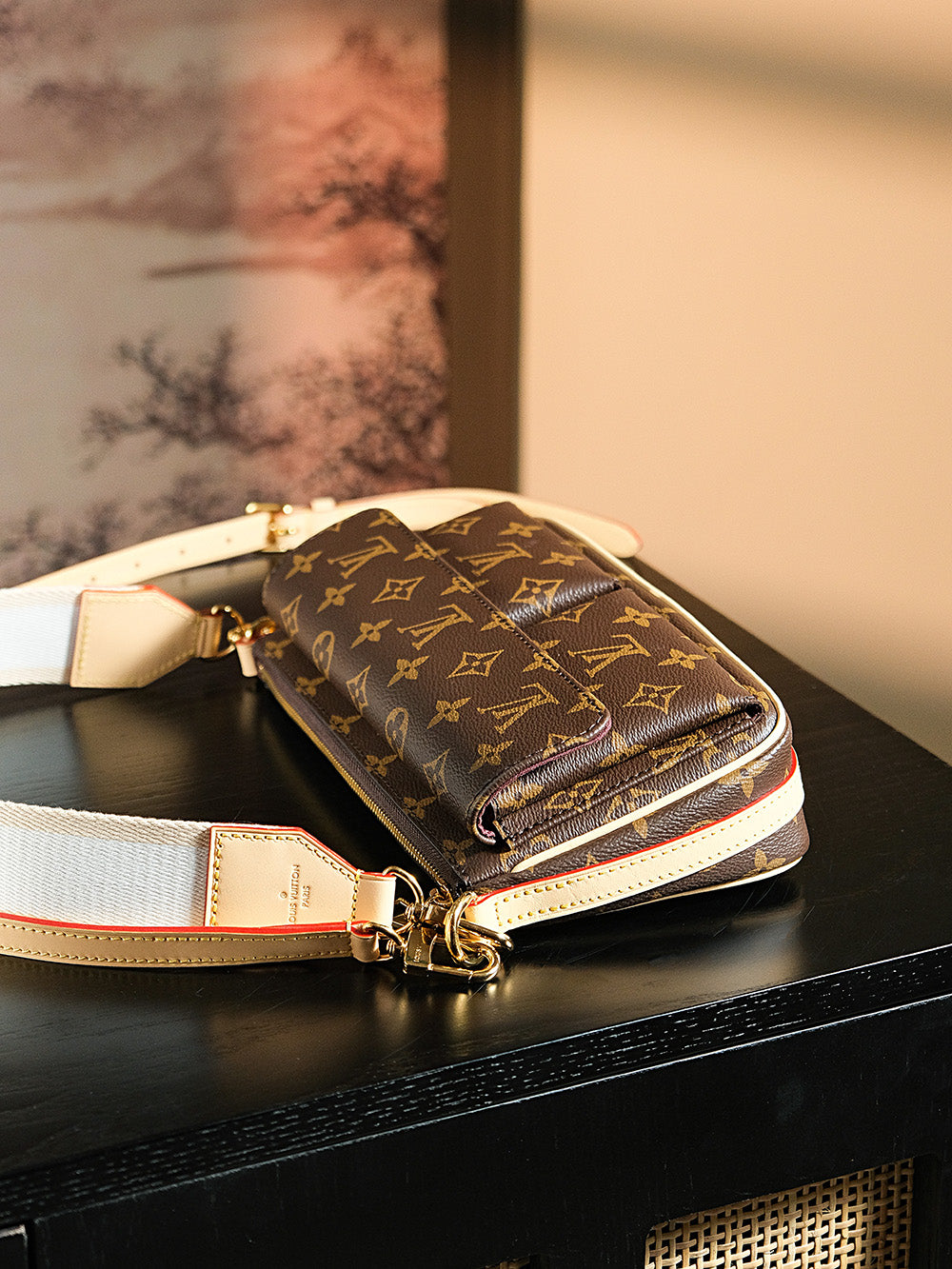 Louis Vuitton women's bags 58