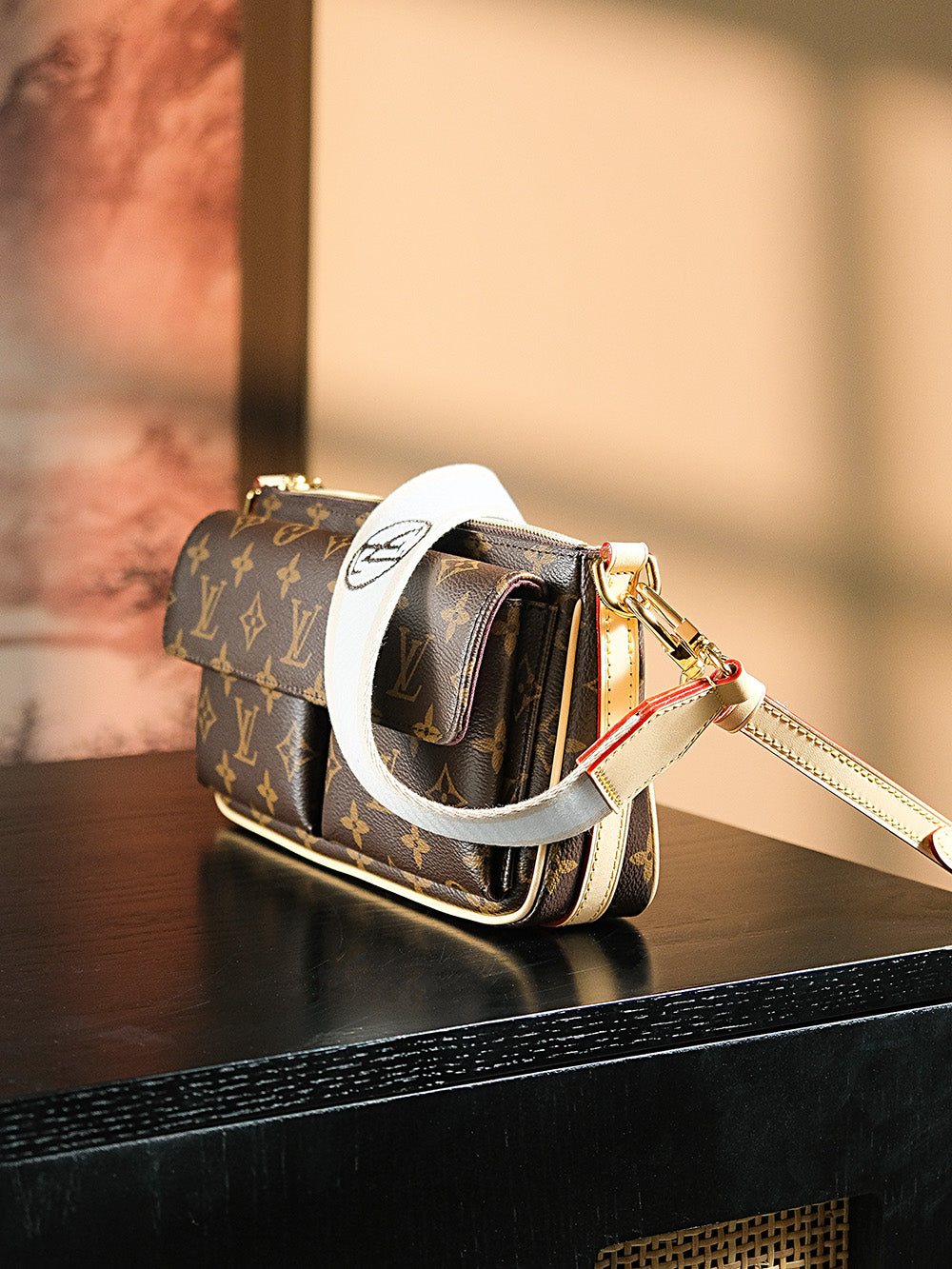 Louis Vuitton women's bags 58