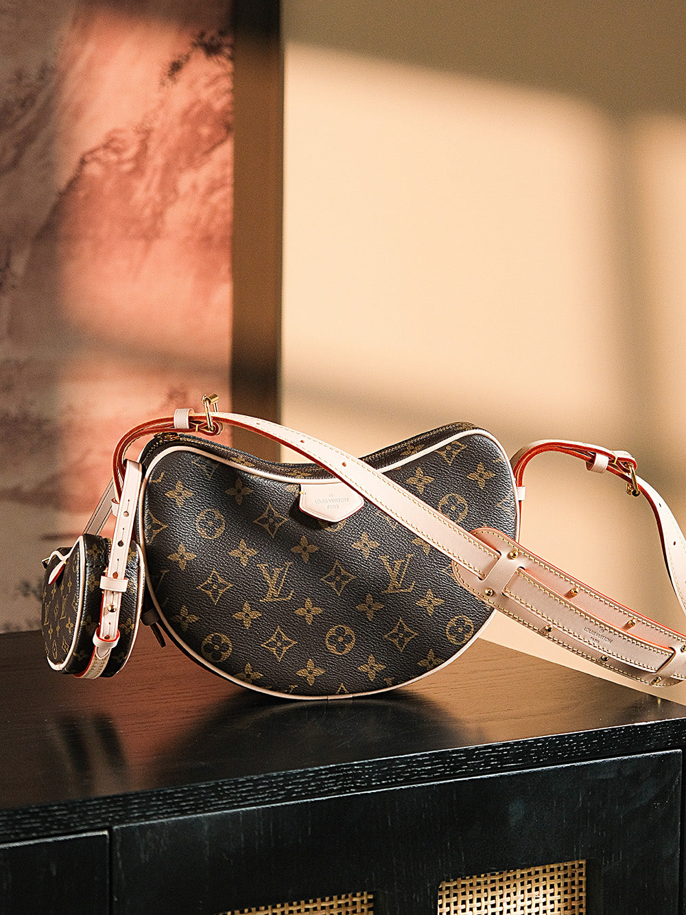 Louis Vuitton women's bags 59
