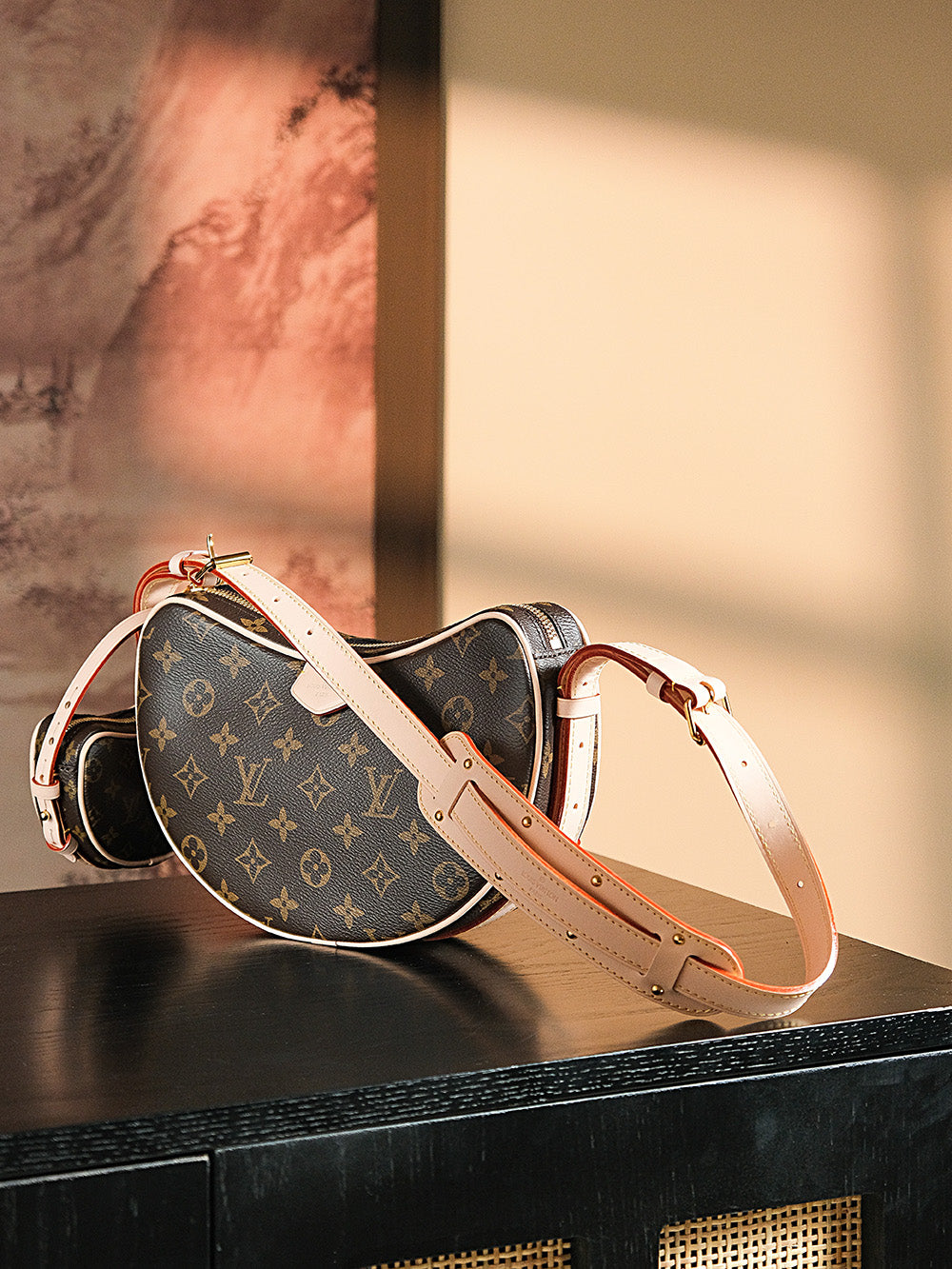 Louis Vuitton women's bags 59