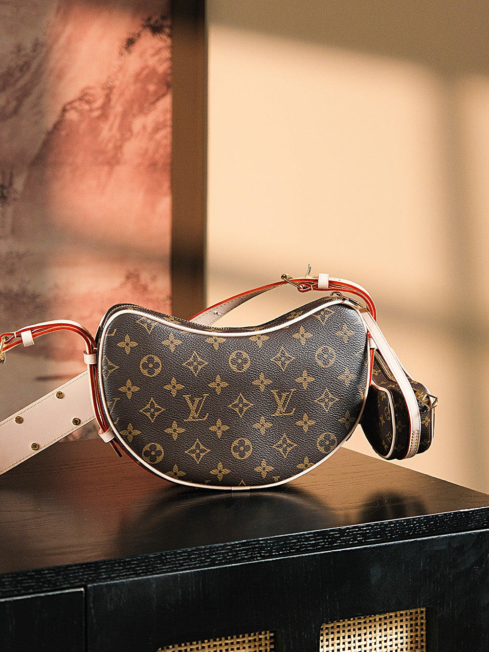 Louis Vuitton women's bags 59