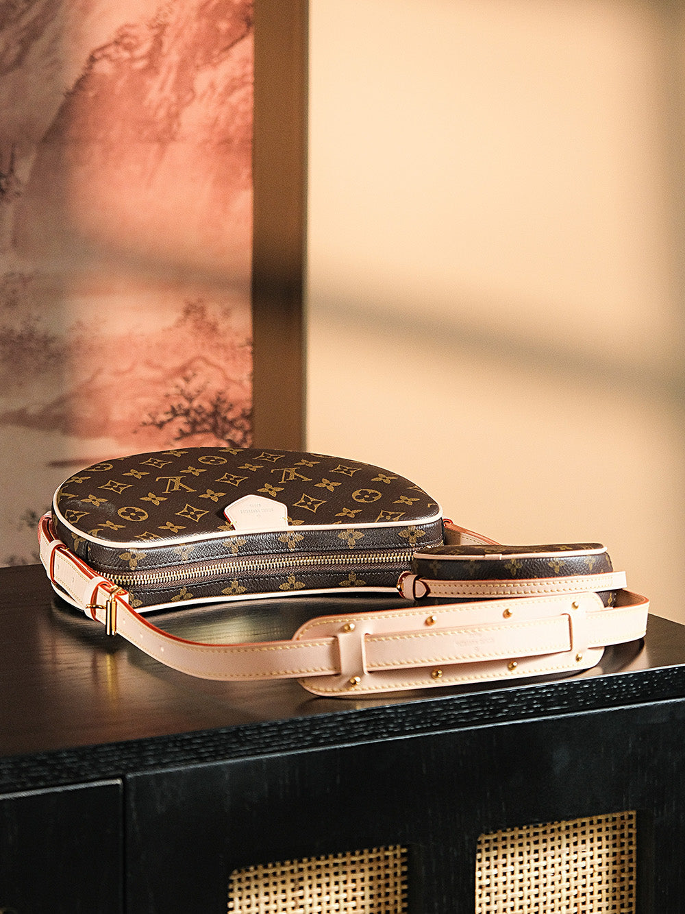 Louis Vuitton women's bags 59
