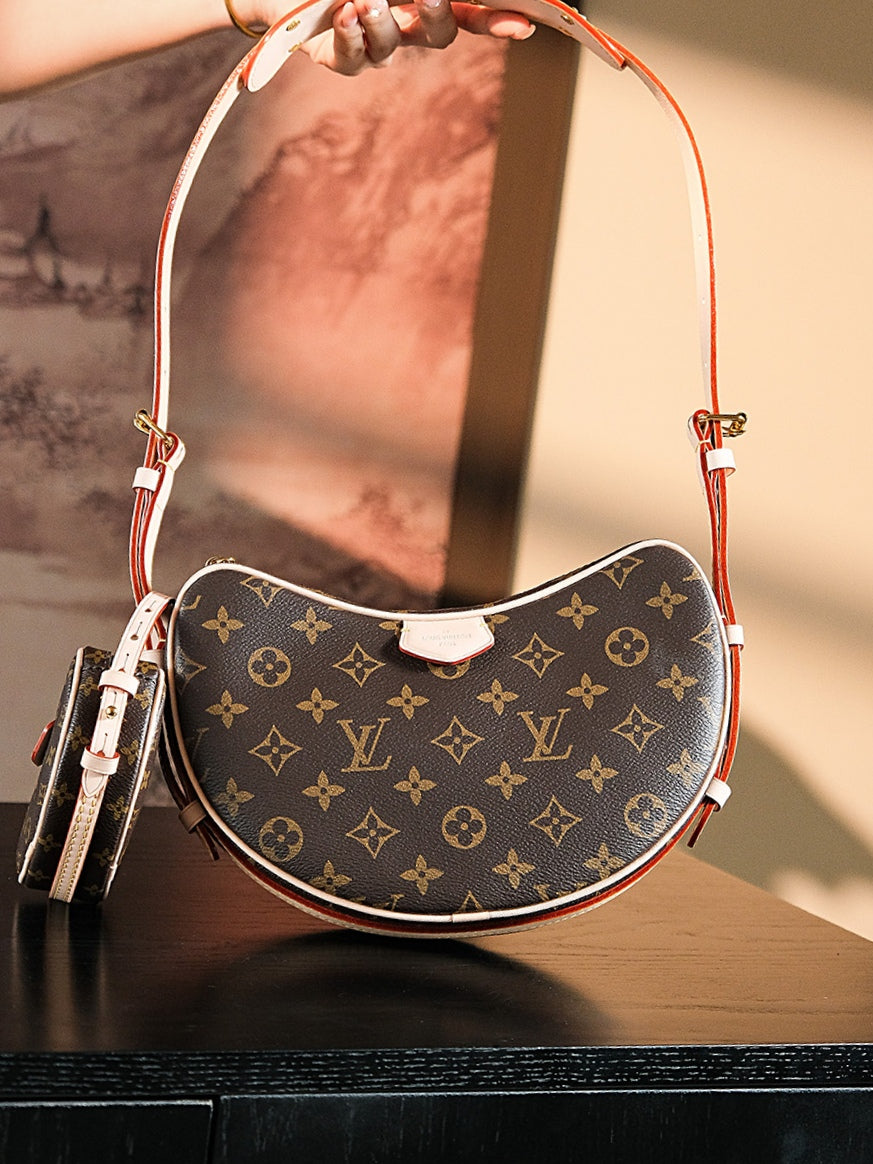 Louis Vuitton women's bags 59