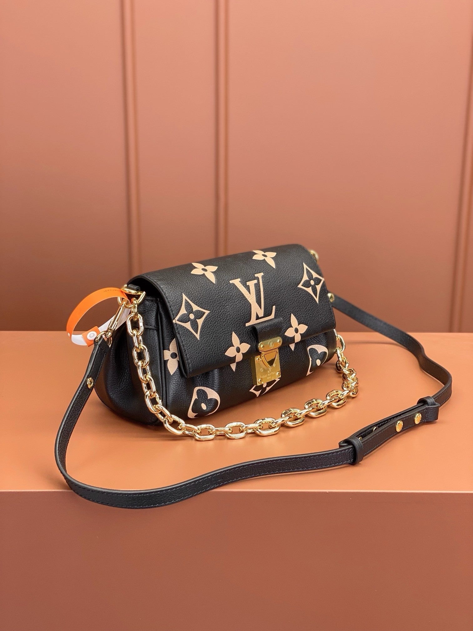 Louis Vuitton women's bags 60