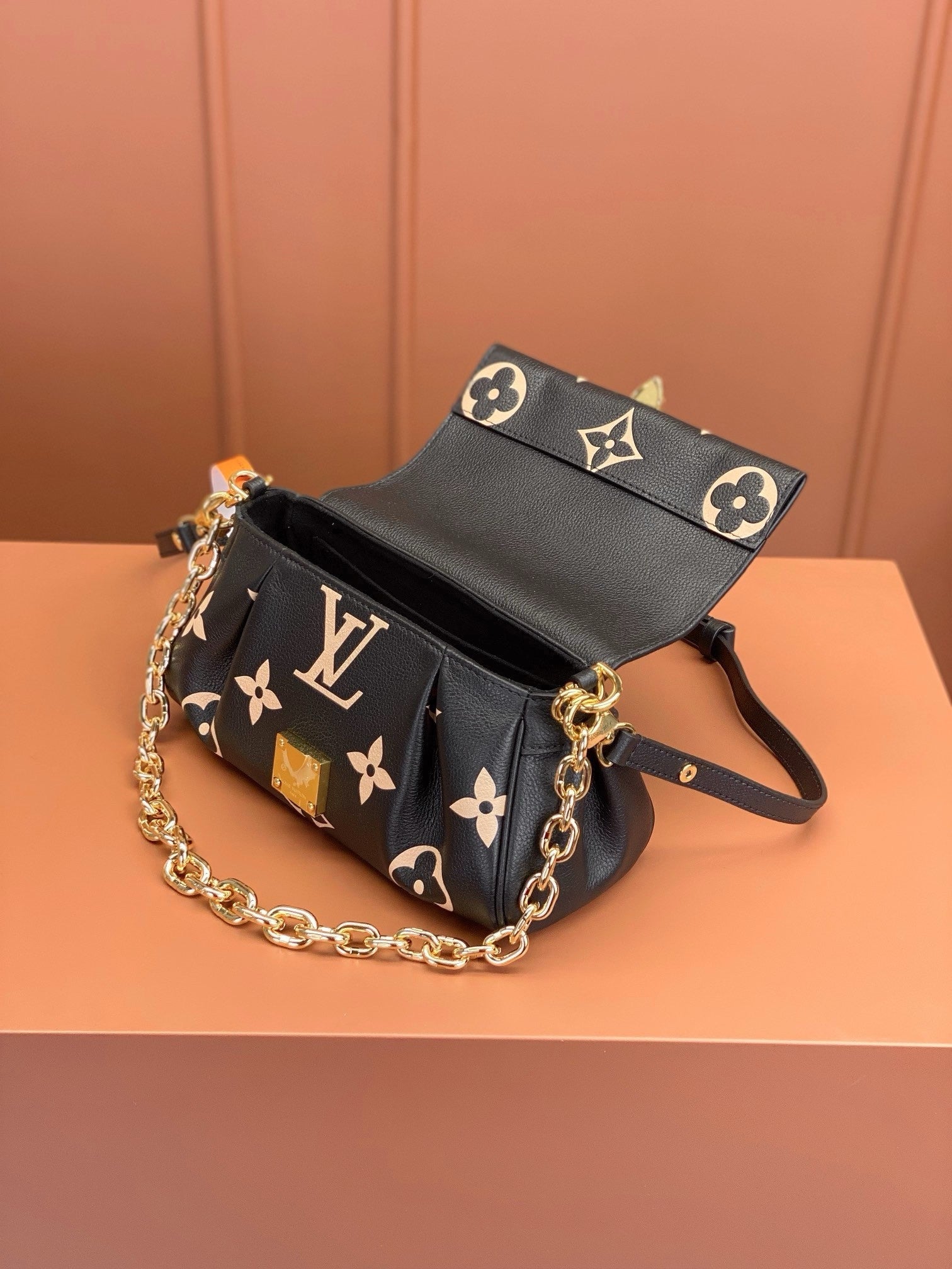 Louis Vuitton women's bags 60